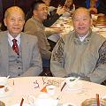 CNY3_Fr Wan(R)_04
